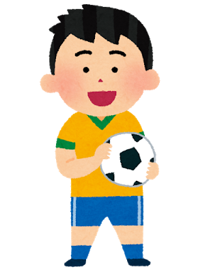 soccer_boy_brazil_asia.png